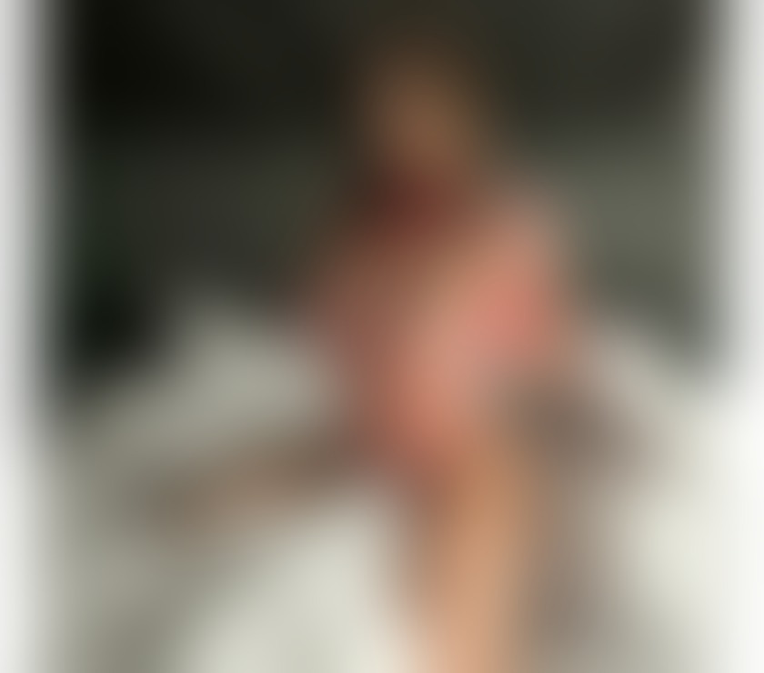 Escorts Bedfordshire Bedford - Photos for 🔥NAUGHTY 19YRS🍭💦 PORN STAR🔝PARTY horny-princess